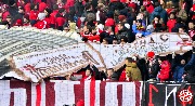 Spartak-loko (55).jpg